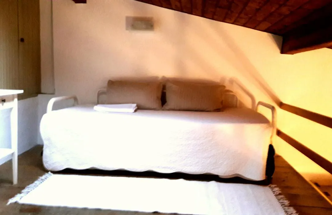 Taverna del Capitano Rooms-1
